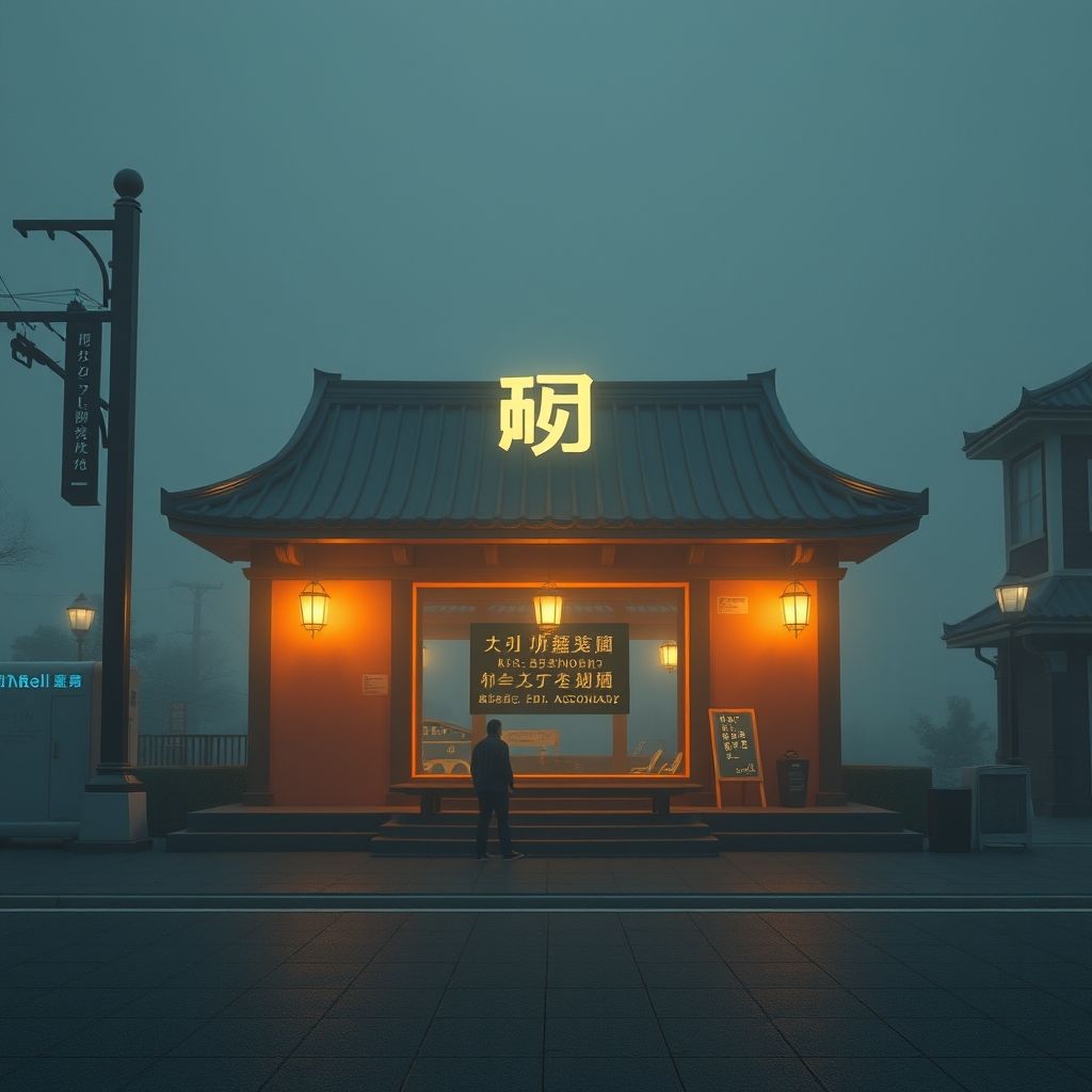 การสร้างวัฒนธรรมเควียร์ในยุคโลกาภิวัตน์